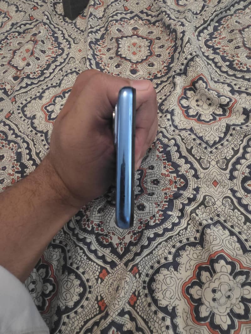 One Plus 9 5