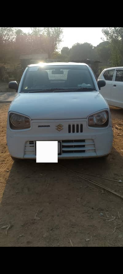 car availabe for indrive yango in islamabad rawalpindi