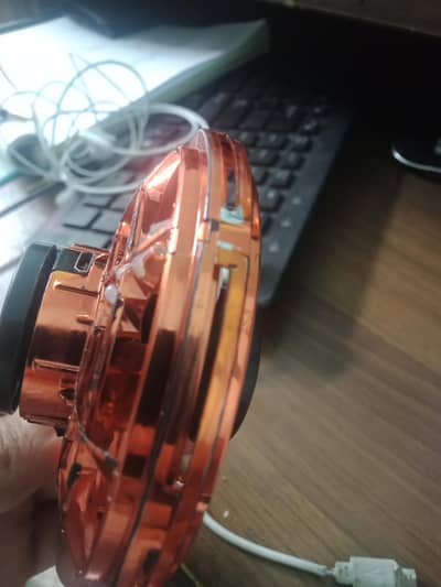flying aero spinner drone for sale