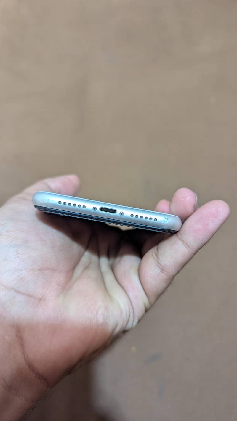 iphone 11 1