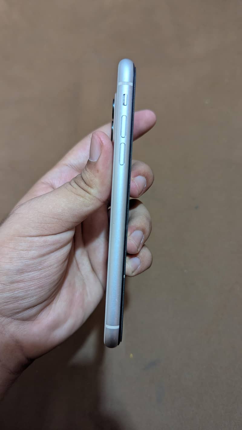 iphone 11 2