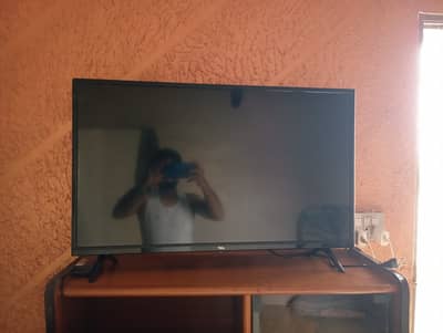 Led 32 inch