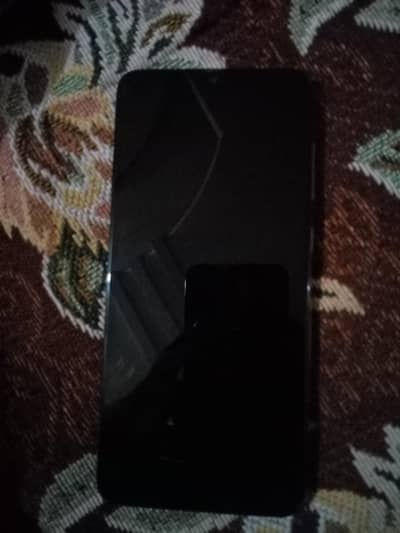 SamsungMobile galaxy A70