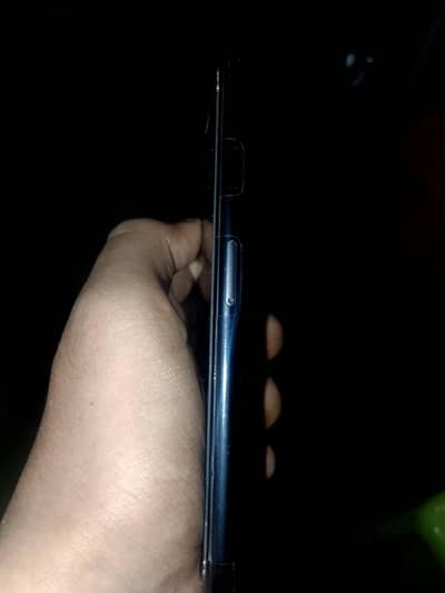 Apple iPhone SE condition 10/10 all ok he