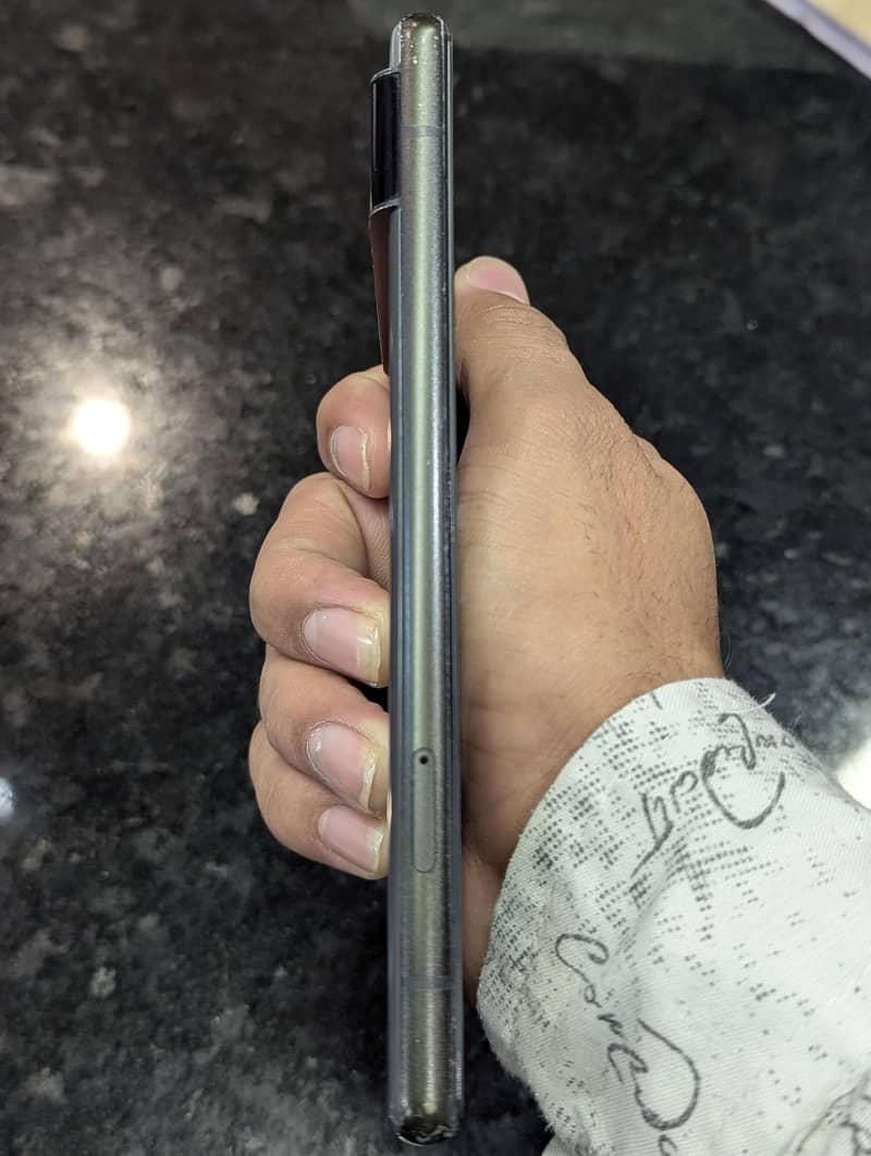 Google Pixel 6 2