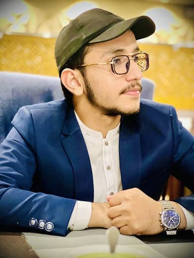Raja Luqman 
