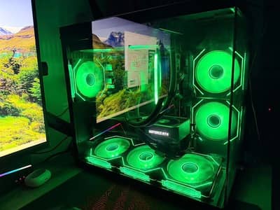 Nvidia Rtx 3080 10gb