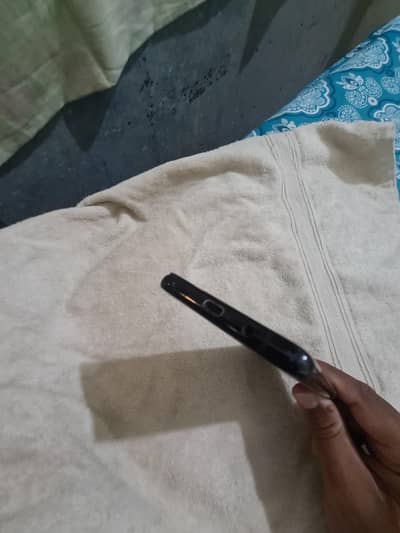 Samsung Mobile Note 8
