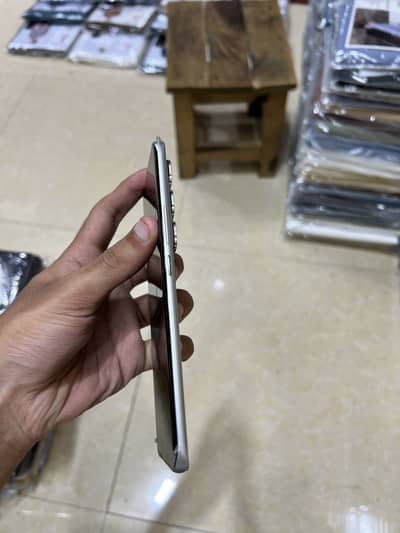 Infinix hot 60 pro plus