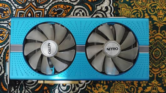 rx590
