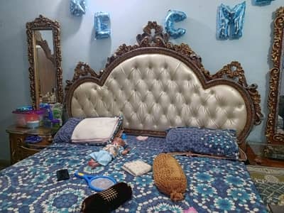 zakriya town Multan street num 37