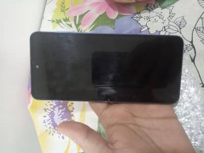 Motorola Moto G Stylus 2023