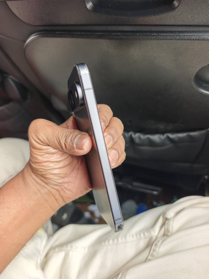 Google Pixel 9 8