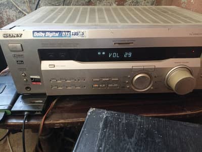 2.20 Best amplifier