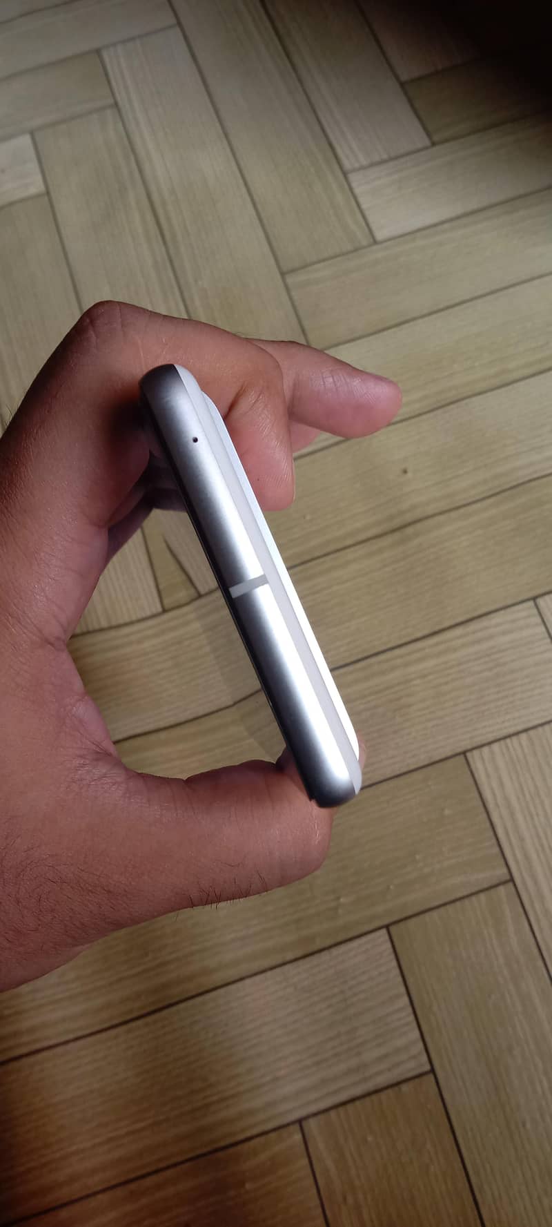Google Pixel 7 6