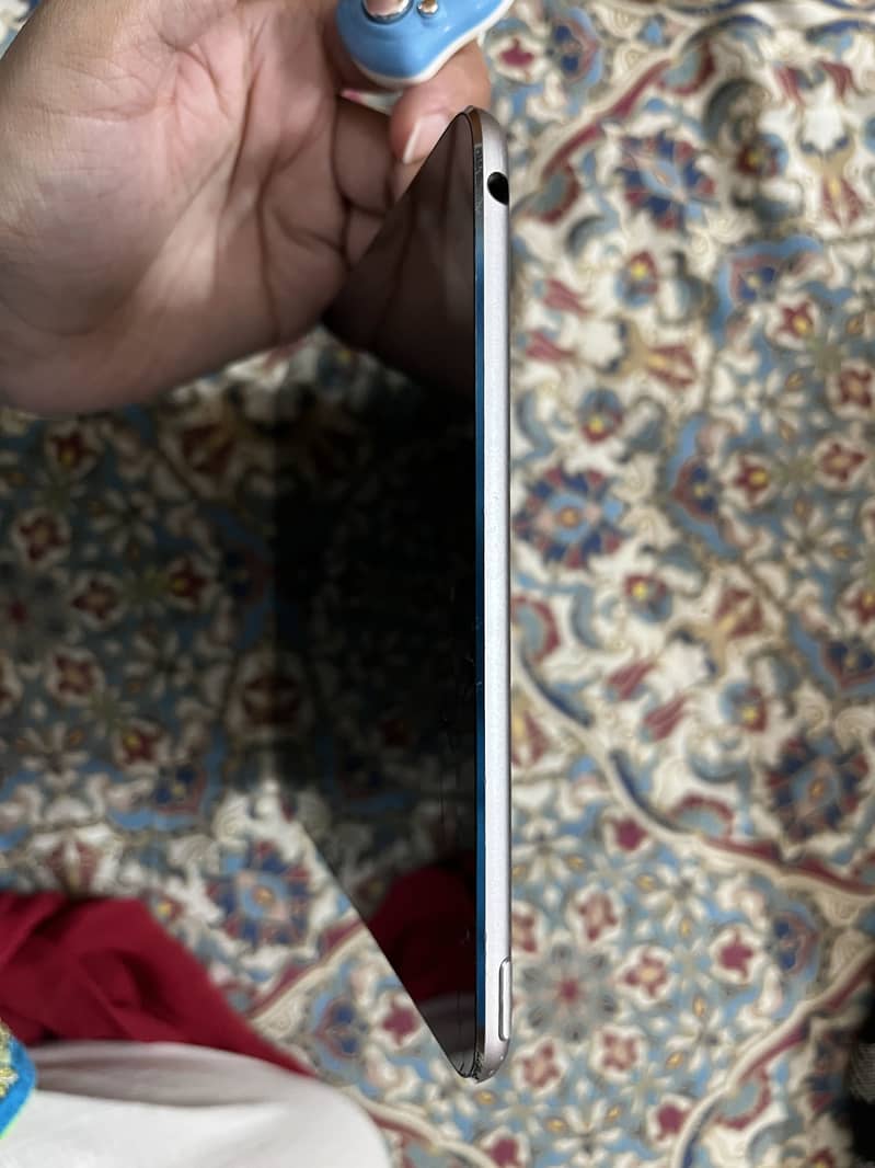 Ipad mini 4 0