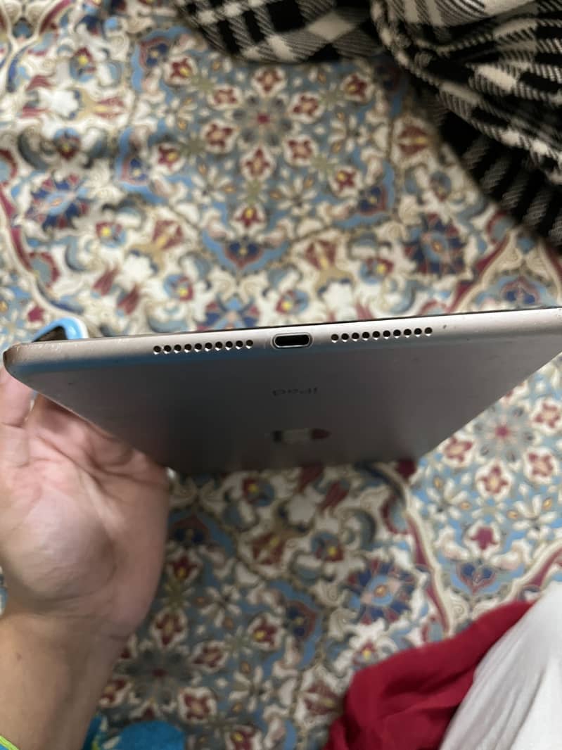 Ipad mini 4 2