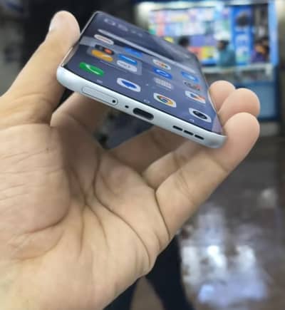 Infinix Other Model