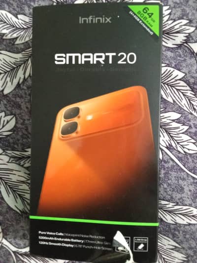Infinix Other Model