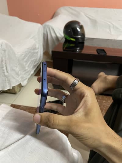 redmi note 11 urgent sale