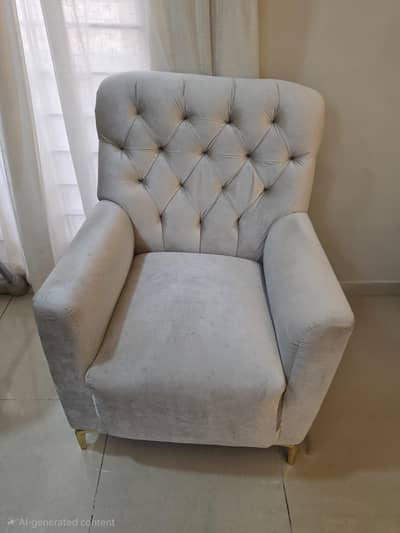 sofa set for sale