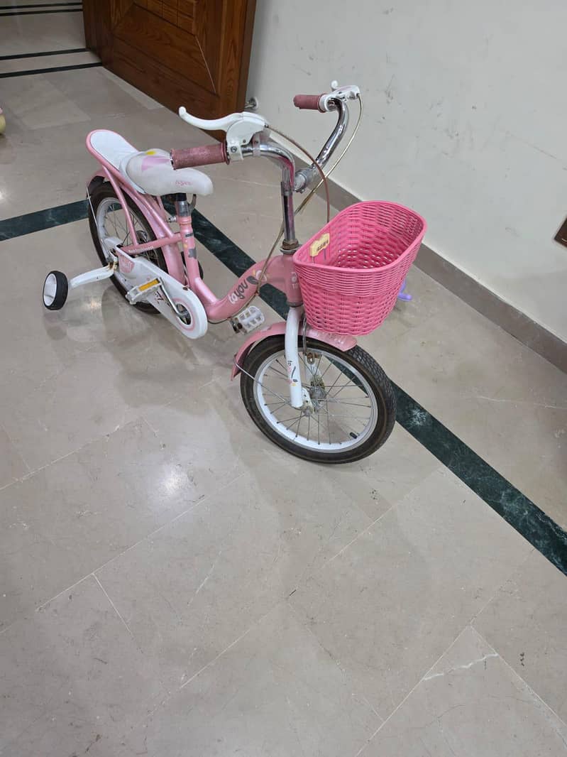 good condition 0