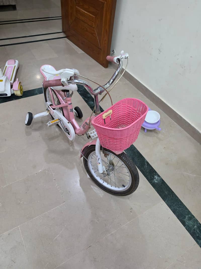 good condition 1