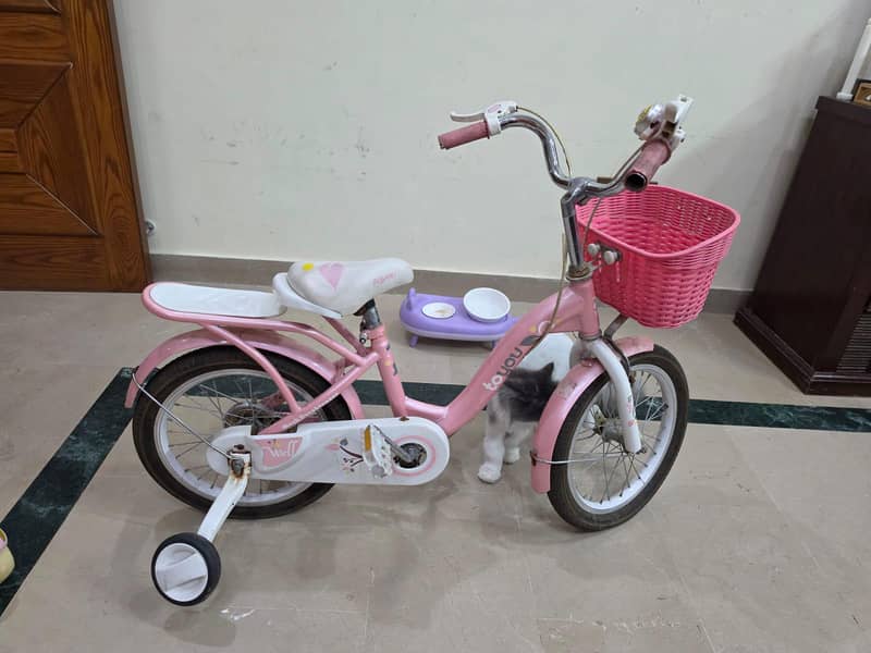 good condition 3