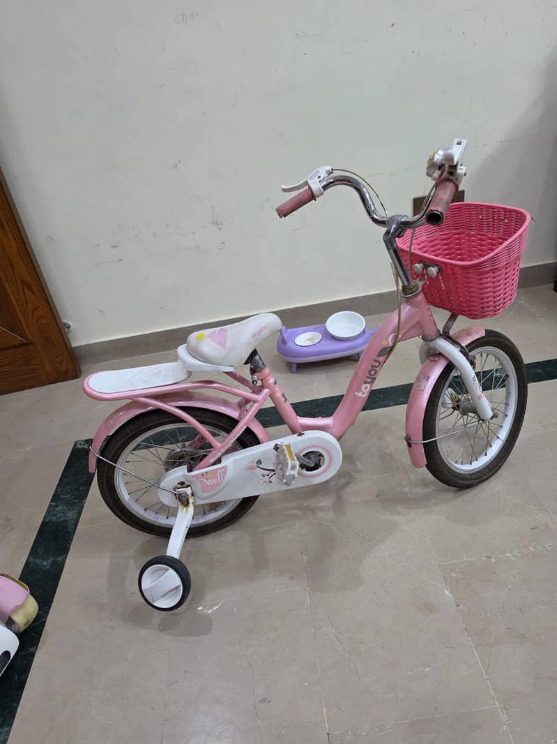 good condition 4
