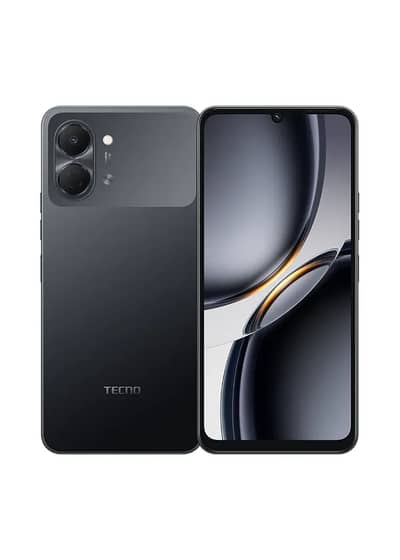 Tecno sparce go 3 10/10