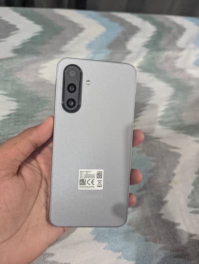 Samsung Mobile Other Model