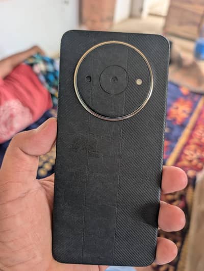 Xiaomi Redmi A3x