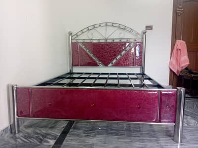 Urgent sale contact whatsapp 0319 9798590