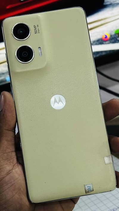 MoTo g stylus 2024