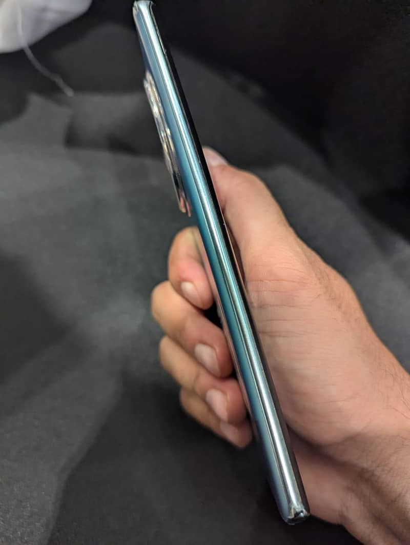Infinix Zero 40 2