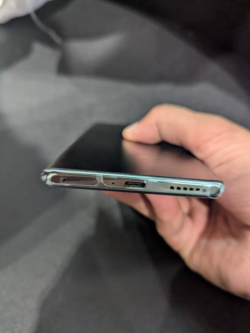 Infinix Zero 40 3
