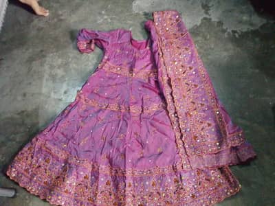 clothes
