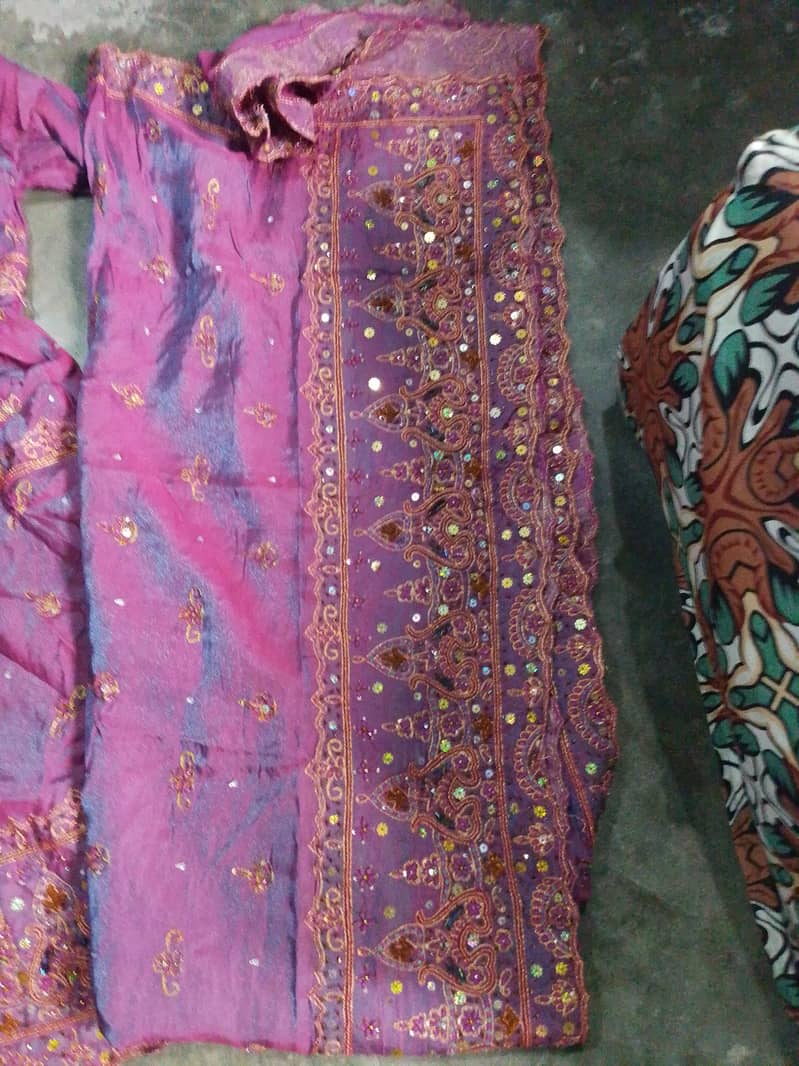 clothes 1