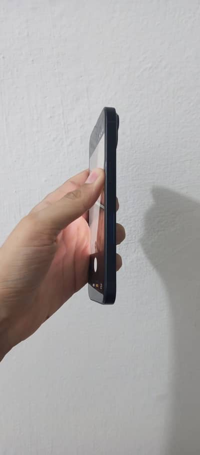 Apple iPhone 14