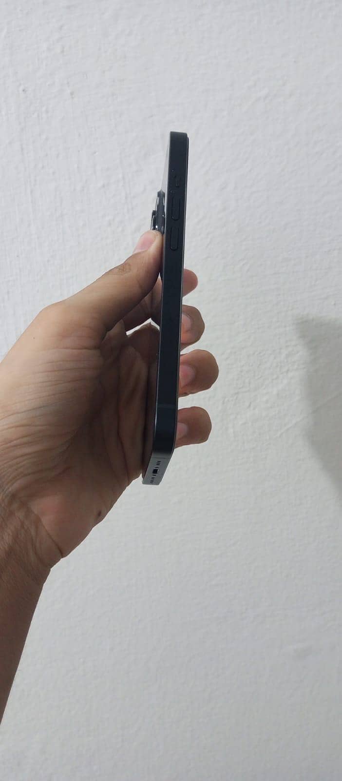Apple iPhone 14 1