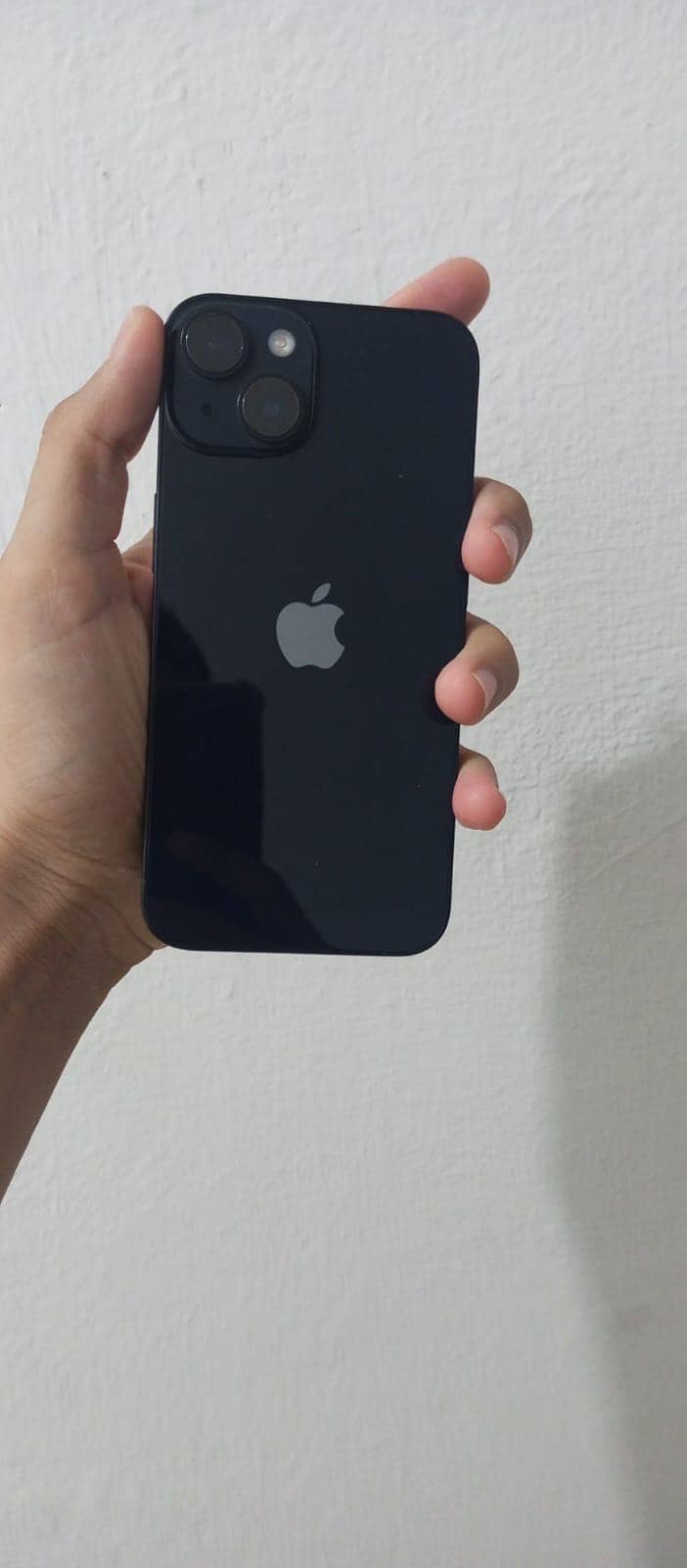 Apple iPhone 14 2