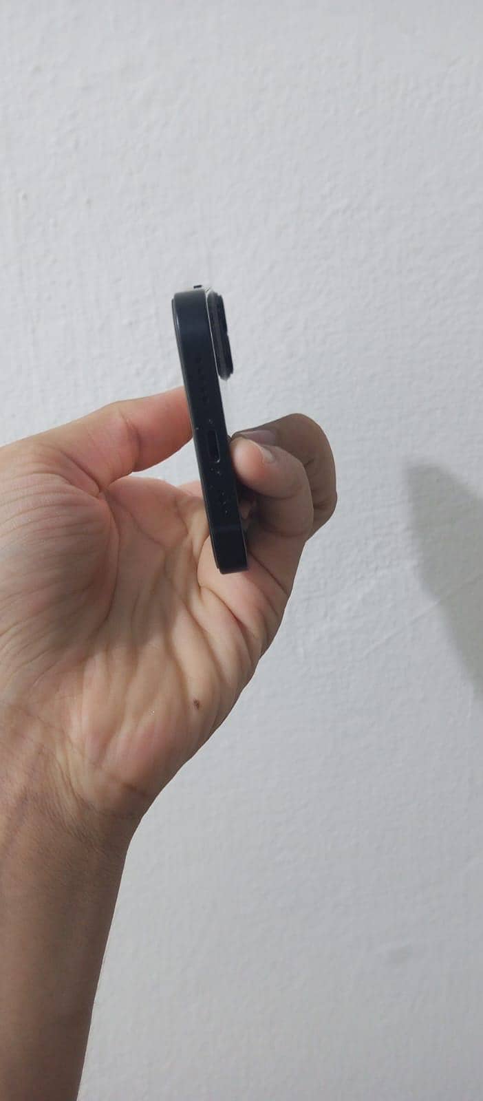 Apple iPhone 14 4