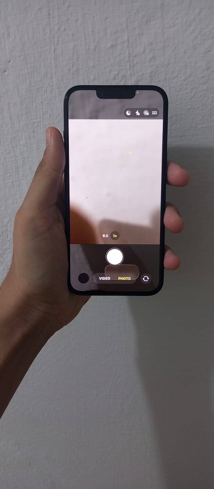 Apple iPhone 14 5