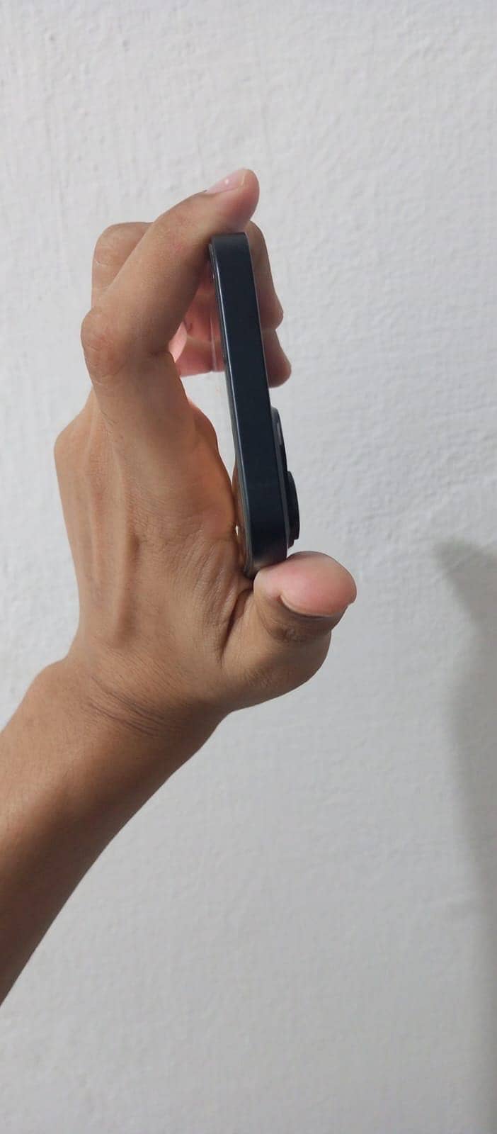 Apple iPhone 14 6