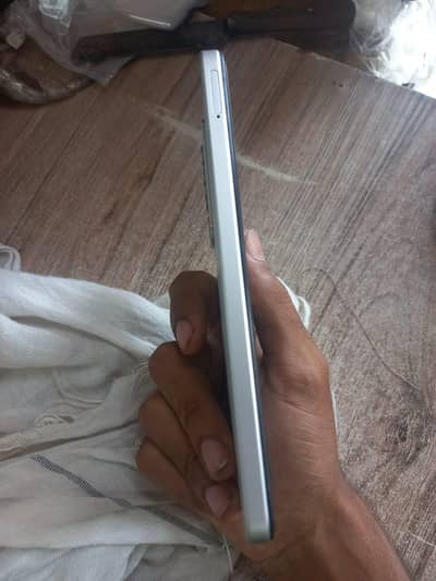 Realme C71