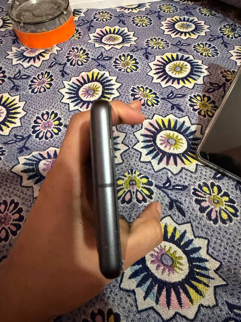 Google Pixel 7 1