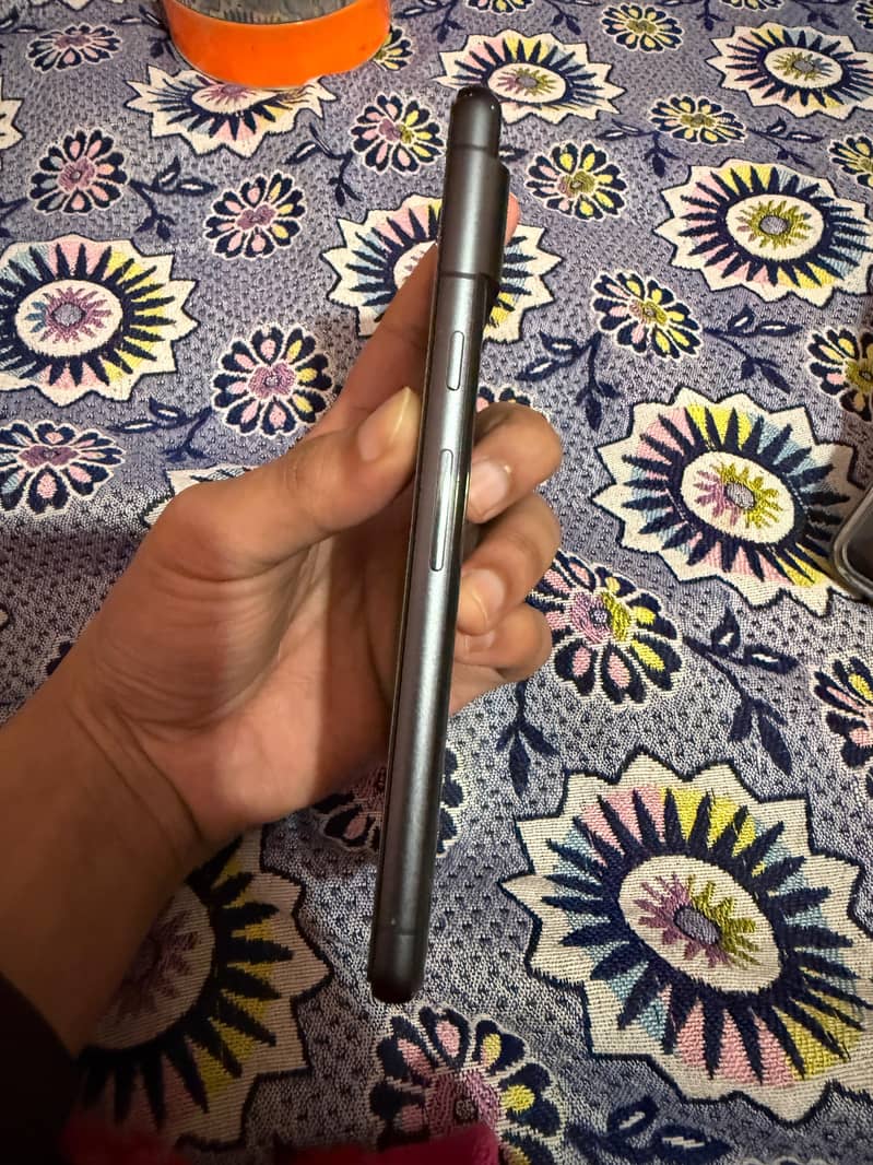 Google Pixel 7 2
