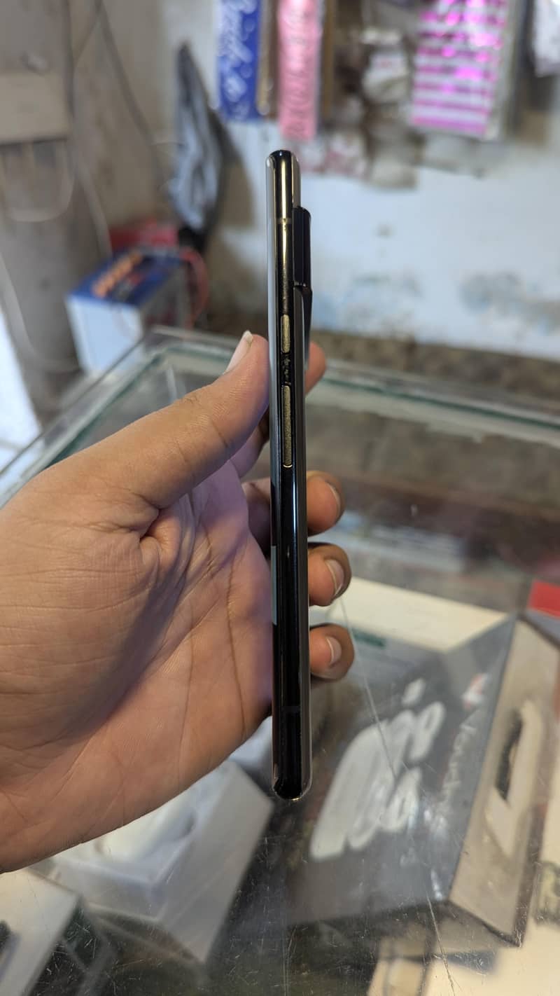 Google Pixel 6 Pro 1