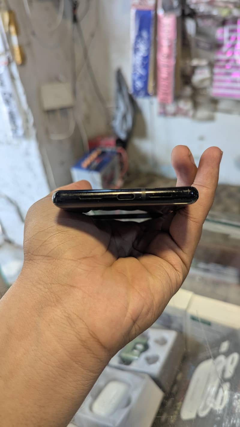 Google Pixel 6 Pro 3