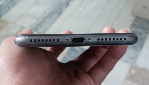 Apple iPhone 8 Plus